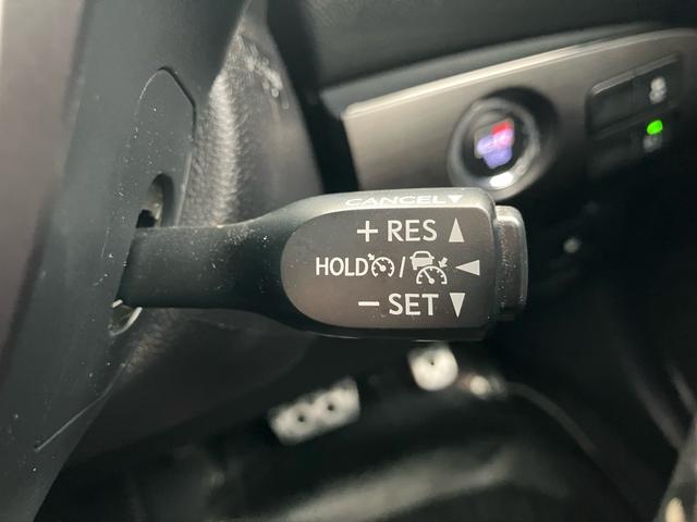 プリウスPHV S GRスポーツ ナビ バックカメラ ETC プッシュスタート(35枚目)