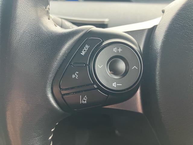 プリウスPHV S GRスポーツ ナビ バックカメラ ETC プッシュスタート(36枚目)