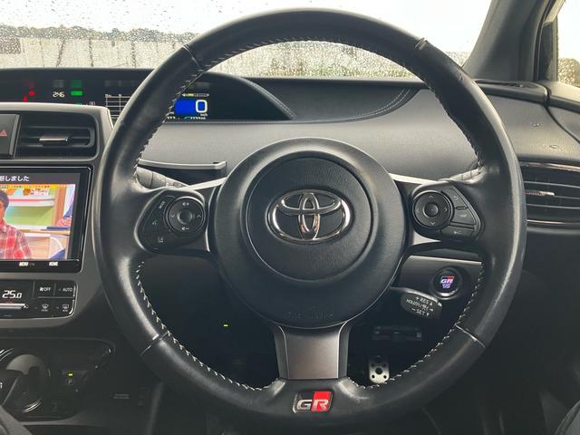 プリウスPHV S GRスポーツ ナビ バックカメラ ETC プッシュスタート(43枚目)