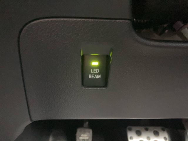 プリウスPHV S GRスポーツ ナビ バックカメラ ETC プッシュスタート(45枚目)