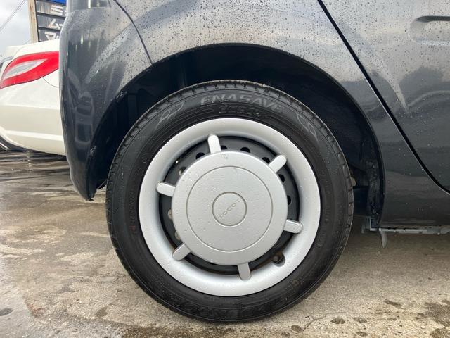 ミラトコット G SAIII ナビ TV ETC バックカメラ プッシュスター スマートキー アイドリングストップ 衝突被害軽減システム クリアランスソナー LEDヘッドランプ レーンアシスト(9枚目)