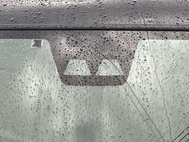 ミラトコット G SAIII ナビ TV ETC バックカメラ プッシュスター スマートキー アイドリングストップ 衝突被害軽減システム クリアランスソナー LEDヘッドランプ レーンアシスト(10枚目)