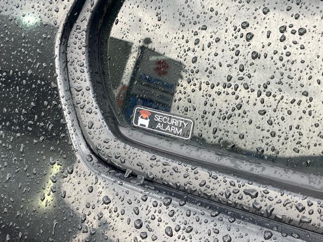 ミラトコット G SAIII ナビ TV ETC バックカメラ プッシュスター スマートキー アイドリングストップ 衝突被害軽減システム クリアランスソナー LEDヘッドランプ レーンアシスト(11枚目)