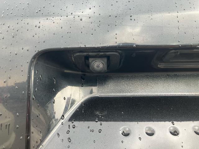 ミラトコット G SAIII ナビ TV ETC バックカメラ プッシュスター スマートキー アイドリングストップ 衝突被害軽減システム クリアランスソナー LEDヘッドランプ レーンアシスト(12枚目)