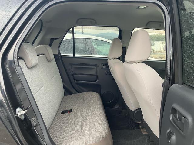 ミラトコット G SAIII ナビ TV ETC バックカメラ プッシュスター スマートキー アイドリングストップ 衝突被害軽減システム クリアランスソナー LEDヘッドランプ レーンアシスト(15枚目)