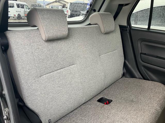 ミラトコット G SAIII ナビ TV ETC バックカメラ プッシュスター スマートキー アイドリングストップ 衝突被害軽減システム クリアランスソナー LEDヘッドランプ レーンアシスト(17枚目)