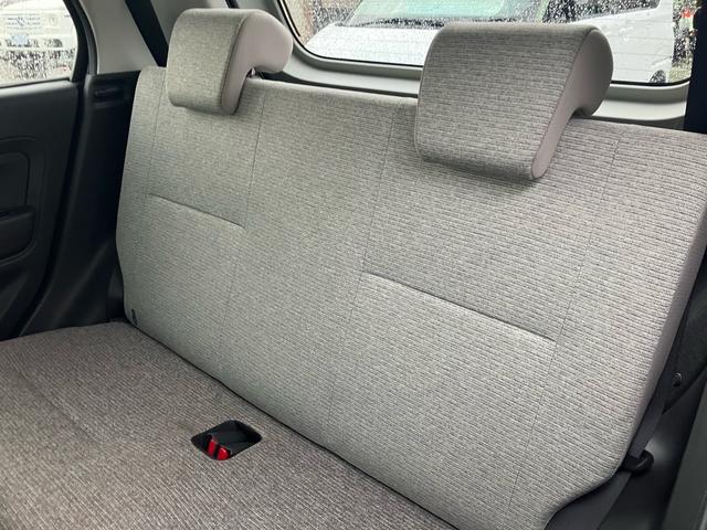 ミラトコット G SAIII ナビ TV ETC バックカメラ プッシュスター スマートキー アイドリングストップ 衝突被害軽減システム クリアランスソナー LEDヘッドランプ レーンアシスト(20枚目)