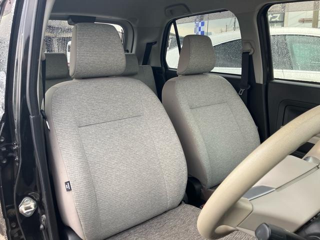 ミラトコット G SAIII ナビ TV ETC バックカメラ プッシュスター スマートキー アイドリングストップ 衝突被害軽減システム クリアランスソナー LEDヘッドランプ レーンアシスト(27枚目)