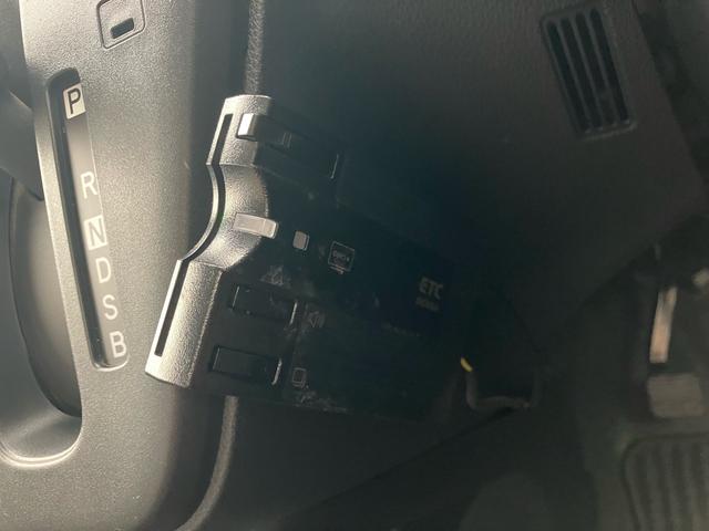 ミラトコット G SAIII ナビ TV ETC バックカメラ プッシュスター スマートキー アイドリングストップ 衝突被害軽減システム クリアランスソナー LEDヘッドランプ レーンアシスト(30枚目)