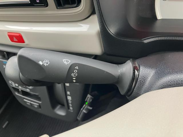 ミラトコット G SAIII ナビ TV ETC バックカメラ プッシュスター スマートキー アイドリングストップ 衝突被害軽減システム クリアランスソナー LEDヘッドランプ レーンアシスト(37枚目)