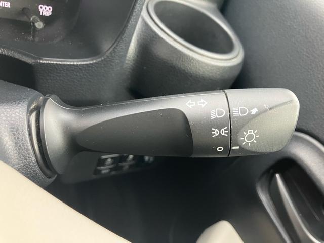 ミラトコット G SAIII ナビ TV ETC バックカメラ プッシュスター スマートキー アイドリングストップ 衝突被害軽減システム クリアランスソナー LEDヘッドランプ レーンアシスト(38枚目)