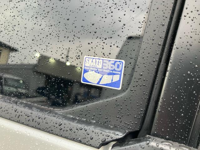 ランドクルーザー250 VX 12.3インチディスプレイオーディオ モデリスタエアロ ETC バックモニター サンルーフ デジタルインナーミラー 衝突被害軽減システム スマートキー プッシュスタート オートマチックハイビーム(15枚目)