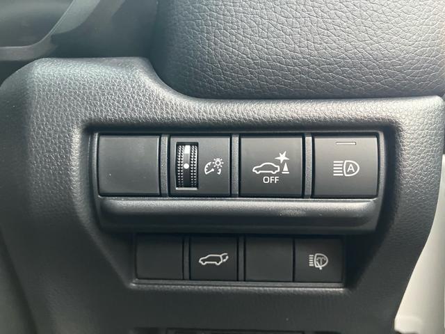 ランドクルーザー250 VX 12.3インチディスプレイオーディオ モデリスタエアロ ETC バックモニター サンルーフ デジタルインナーミラー 衝突被害軽減システム スマートキー プッシュスタート オートマチックハイビーム(31枚目)