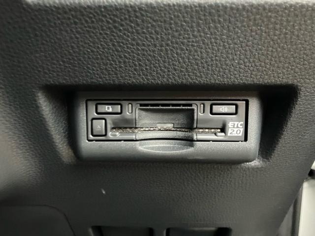 ランドクルーザー250 VX 12.3インチディスプレイオーディオ モデリスタエアロ ETC バックモニター サンルーフ デジタルインナーミラー 衝突被害軽減システム スマートキー プッシュスタート オートマチックハイビーム(32枚目)