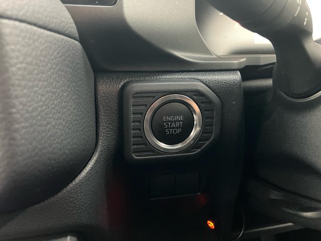 ランドクルーザー250 VX 12.3インチディスプレイオーディオ モデリスタエアロ ETC バックモニター サンルーフ デジタルインナーミラー 衝突被害軽減システム スマートキー プッシュスタート オートマチックハイビーム(34枚目)