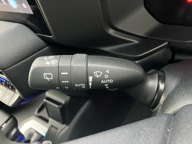 ランドクルーザー250 VX 12.3インチディスプレイオーディオ モデリスタエアロ ETC バックモニター サンルーフ デジタルインナーミラー 衝突被害軽減システム スマートキー プッシュスタート オートマチックハイビーム(37枚目)