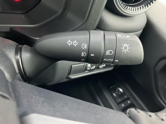 ランドクルーザー250 VX 12.3インチディスプレイオーディオ モデリスタエアロ ETC バックモニター サンルーフ デジタルインナーミラー 衝突被害軽減システム スマートキー プッシュスタート オートマチックハイビーム(38枚目)