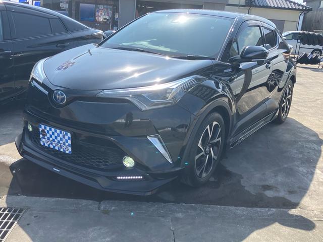 ���X�̂��Ԃ��������������܂��Ă��肪�Ƃ��������܂��B���Ԃɂ��Ă̂�����₨���ς�̂��˗��A���w���ɂ������Ă̂����k�Ȃǂ��C�y�ɂ��₢���킹�������I�t���[�_�C�����@�O�O�V�W�|�U�O�S�X�|�W�O�P�W