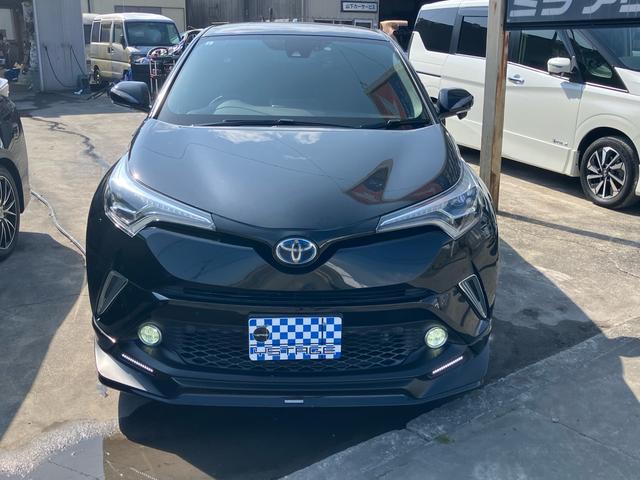 ���X�̂��Ԃ��������������܂��Ă��肪�Ƃ��������܂��B���Ԃɂ��Ă̂�����₨���ς�̂��˗��A���w���ɂ������Ă̂����k�Ȃǂ��C�y�ɂ��₢���킹�������I�t���[�_�C�����@�O�O�V�W�|�U�O�S�X�|�W�O�P�W