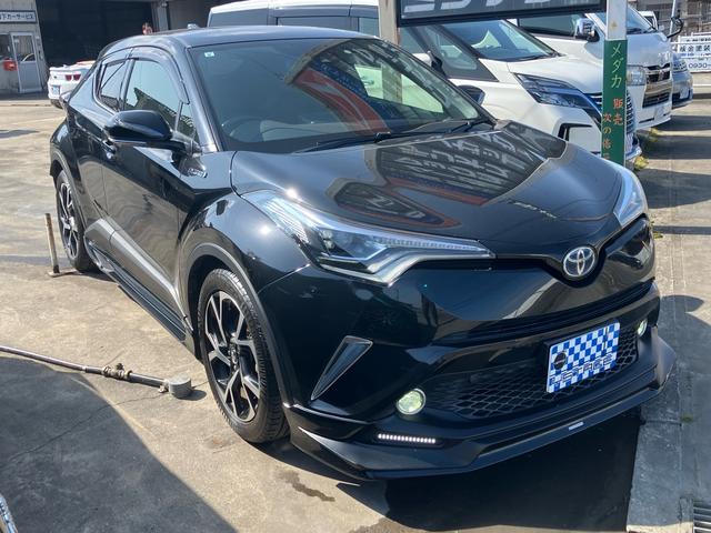 ���X�̂��Ԃ��������������܂��Ă��肪�Ƃ��������܂��B���Ԃɂ��Ă̂�����₨���ς�̂��˗��A���w���ɂ������Ă̂����k�Ȃǂ��C�y�ɂ��₢���킹�������I�t���[�_�C�����@�O�O�V�W�|�U�O�S�X�|�W�O�P�W