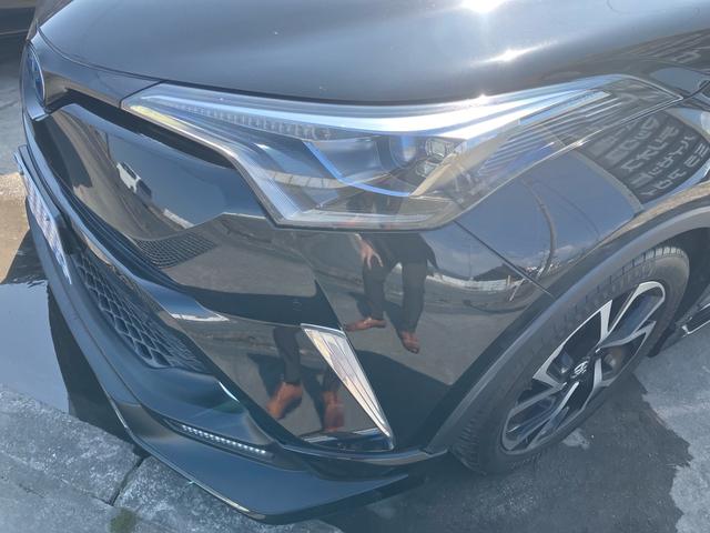 ���X�̂��Ԃ��������������܂��Ă��肪�Ƃ��������܂��B���Ԃɂ��Ă̂�����₨���ς�̂��˗��A���w���ɂ������Ă̂����k�Ȃǂ��C�y�ɂ��₢���킹�������I�t���[�_�C�����@�O�O�V�W�|�U�O�S�X�|�W�O�P�W