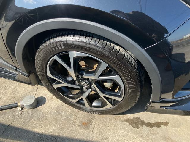 ���X�̂��Ԃ��������������܂��Ă��肪�Ƃ��������܂��B���Ԃɂ��Ă̂�����₨���ς�̂��˗��A���w���ɂ������Ă̂����k�Ȃǂ��C�y�ɂ��₢���킹�������I�t���[�_�C�����@�O�O�V�W�|�U�O�S�X�|�W�O�P�W