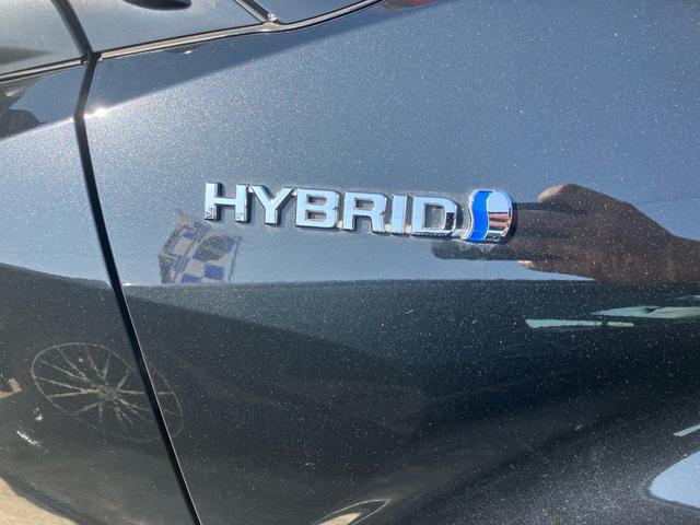 ���X�̂��Ԃ��������������܂��Ă��肪�Ƃ��������܂��B���Ԃɂ��Ă̂�����₨���ς�̂��˗��A���w���ɂ������Ă̂����k�Ȃǂ��C�y�ɂ��₢���킹�������I�t���[�_�C�����@�O�O�V�W�|�U�O�S�X�|�W�O�P�W