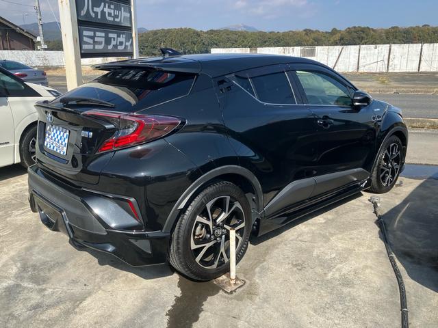 ���X�̂��Ԃ��������������܂��Ă��肪�Ƃ��������܂��B���Ԃɂ��Ă̂�����₨���ς�̂��˗��A���w���ɂ������Ă̂����k�Ȃǂ��C�y�ɂ��₢���킹�������I�t���[�_�C�����@�O�O�V�W�|�U�O�S�X�|�W�O�P�W