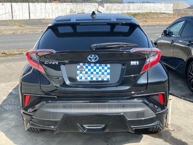 ���X�̂��Ԃ��������������܂��Ă��肪�Ƃ��������܂��B���Ԃɂ��Ă̂�����₨���ς�̂��˗��A���w���ɂ������Ă̂����k�Ȃǂ��C�y�ɂ��₢���킹�������I�t���[�_�C�����@�O�O�V�W�|�U�O�S�X�|�W�O�P�W