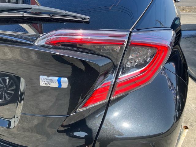 ���X�̂��Ԃ��������������܂��Ă��肪�Ƃ��������܂��B���Ԃɂ��Ă̂�����₨���ς�̂��˗��A���w���ɂ������Ă̂����k�Ȃǂ��C�y�ɂ��₢���킹�������I�t���[�_�C�����@�O�O�V�W�|�U�O�S�X�|�W�O�P�W