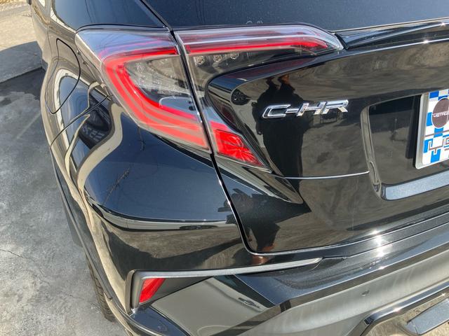 ���X�̂��Ԃ��������������܂��Ă��肪�Ƃ��������܂��B���Ԃɂ��Ă̂�����₨���ς�̂��˗��A���w���ɂ������Ă̂����k�Ȃǂ��C�y�ɂ��₢���킹�������I�t���[�_�C�����@�O�O�V�W�|�U�O�S�X�|�W�O�P�W