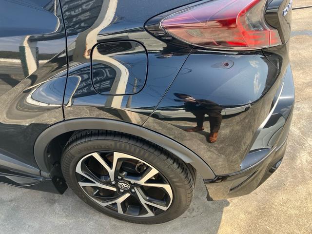 ���X�̂��Ԃ��������������܂��Ă��肪�Ƃ��������܂��B���Ԃɂ��Ă̂�����₨���ς�̂��˗��A���w���ɂ������Ă̂����k�Ȃǂ��C�y�ɂ��₢���킹�������I�t���[�_�C�����@�O�O�V�W�|�U�O�S�X�|�W�O�P�W