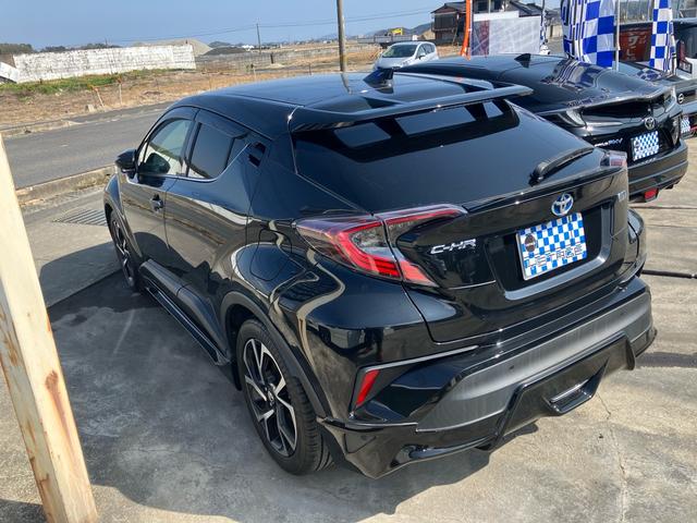 ���X�̂��Ԃ��������������܂��Ă��肪�Ƃ��������܂��B���Ԃɂ��Ă̂�����₨���ς�̂��˗��A���w���ɂ������Ă̂����k�Ȃǂ��C�y�ɂ��₢���킹�������I�t���[�_�C�����@�O�O�V�W�|�U�O�S�X�|�W�O�P�W