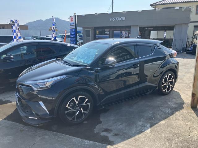 ���X�̂��Ԃ��������������܂��Ă��肪�Ƃ��������܂��B���Ԃɂ��Ă̂�����₨���ς�̂��˗��A���w���ɂ������Ă̂����k�Ȃǂ��C�y�ɂ��₢���킹�������I�t���[�_�C�����@�O�O�V�W�|�U�O�S�X�|�W�O�P�W