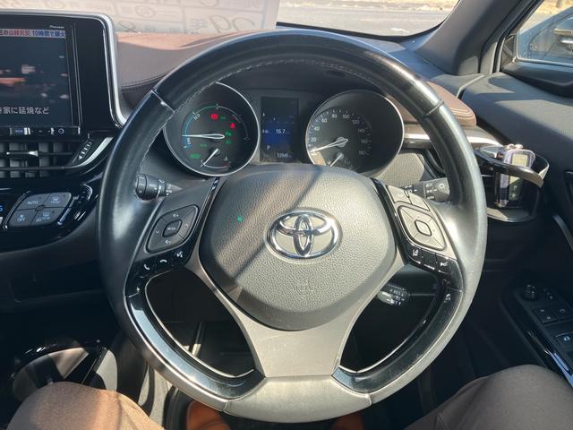 ���X�̂��Ԃ��������������܂��Ă��肪�Ƃ��������܂��B���Ԃɂ��Ă̂�����₨���ς�̂��˗��A���w���ɂ������Ă̂����k�Ȃǂ��C�y�ɂ��₢���킹�������I�t���[�_�C�����@�O�O�V�W�|�U�O�S�X�|�W�O�P�W