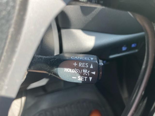 ���X�̂��Ԃ��������������܂��Ă��肪�Ƃ��������܂��B���Ԃɂ��Ă̂�����₨���ς�̂��˗��A���w���ɂ������Ă̂����k�Ȃǂ��C�y�ɂ��₢���킹�������I�t���[�_�C�����@�O�O�V�W�|�U�O�S�X�|�W�O�P�W