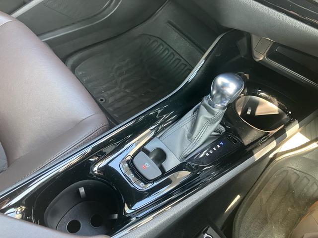 ���X�̂��Ԃ��������������܂��Ă��肪�Ƃ��������܂��B���Ԃɂ��Ă̂�����₨���ς�̂��˗��A���w���ɂ������Ă̂����k�Ȃǂ��C�y�ɂ��₢���킹�������I�t���[�_�C�����@�O�O�V�W�|�U�O�S�X�|�W�O�P�W