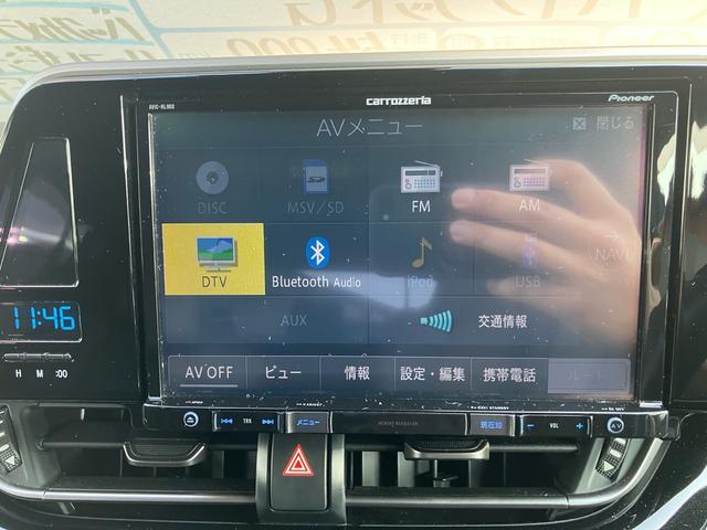 ���X�̂��Ԃ��������������܂��Ă��肪�Ƃ��������܂��B���Ԃɂ��Ă̂�����₨���ς�̂��˗��A���w���ɂ������Ă̂����k�Ȃǂ��C�y�ɂ��₢���킹�������I�t���[�_�C�����@�O�O�V�W�|�U�O�S�X�|�W�O�P�W