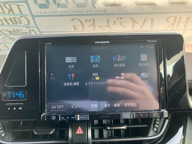 ���X�̂��Ԃ��������������܂��Ă��肪�Ƃ��������܂��B���Ԃɂ��Ă̂�����₨���ς�̂��˗��A���w���ɂ������Ă̂����k�Ȃǂ��C�y�ɂ��₢���킹�������I�t���[�_�C�����@�O�O�V�W�|�U�O�S�X�|�W�O�P�W