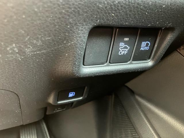 ���X�̂��Ԃ��������������܂��Ă��肪�Ƃ��������܂��B���Ԃɂ��Ă̂�����₨���ς�̂��˗��A���w���ɂ������Ă̂����k�Ȃǂ��C�y�ɂ��₢���킹�������I�t���[�_�C�����@�O�O�V�W�|�U�O�S�X�|�W�O�P�W