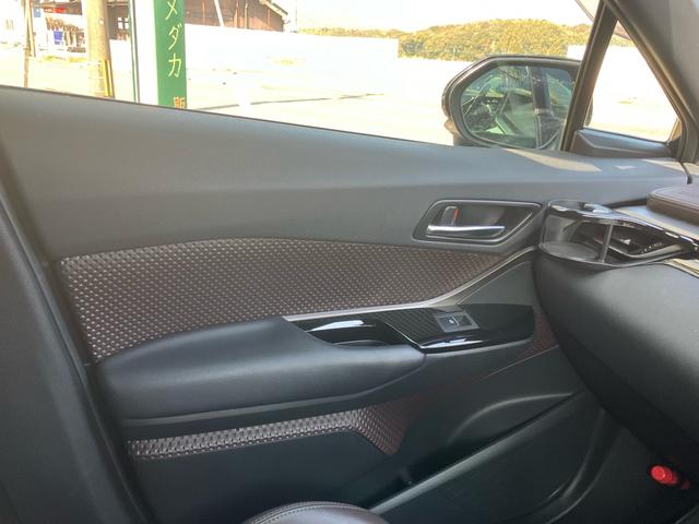 ���X�̂��Ԃ��������������܂��Ă��肪�Ƃ��������܂��B���Ԃɂ��Ă̂�����₨���ς�̂��˗��A���w���ɂ������Ă̂����k�Ȃǂ��C�y�ɂ��₢���킹�������I�t���[�_�C�����@�O�O�V�W�|�U�O�S�X�|�W�O�P�W