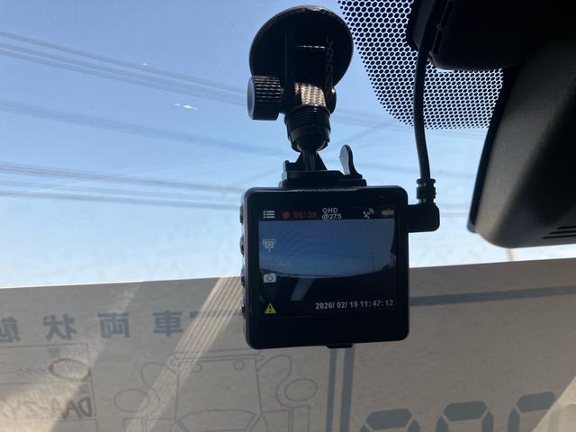 ���X�̂��Ԃ��������������܂��Ă��肪�Ƃ��������܂��B���Ԃɂ��Ă̂�����₨���ς�̂��˗��A���w���ɂ������Ă̂����k�Ȃǂ��C�y�ɂ��₢���킹�������I�t���[�_�C�����@�O�O�V�W�|�U�O�S�X�|�W�O�P�W