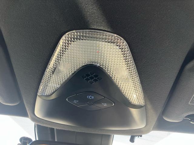 ���X�̂��Ԃ��������������܂��Ă��肪�Ƃ��������܂��B���Ԃɂ��Ă̂�����₨���ς�̂��˗��A���w���ɂ������Ă̂����k�Ȃǂ��C�y�ɂ��₢���킹�������I�t���[�_�C�����@�O�O�V�W�|�U�O�S�X�|�W�O�P�W