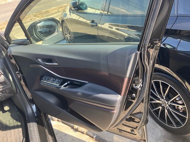 ���X�̂��Ԃ��������������܂��Ă��肪�Ƃ��������܂��B���Ԃɂ��Ă̂�����₨���ς�̂��˗��A���w���ɂ������Ă̂����k�Ȃǂ��C�y�ɂ��₢���킹�������I�t���[�_�C�����@�O�O�V�W�|�U�O�S�X�|�W�O�P�W