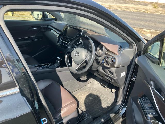 ���X�̂��Ԃ��������������܂��Ă��肪�Ƃ��������܂��B���Ԃɂ��Ă̂�����₨���ς�̂��˗��A���w���ɂ������Ă̂����k�Ȃǂ��C�y�ɂ��₢���킹�������I�t���[�_�C�����@�O�O�V�W�|�U�O�S�X�|�W�O�P�W