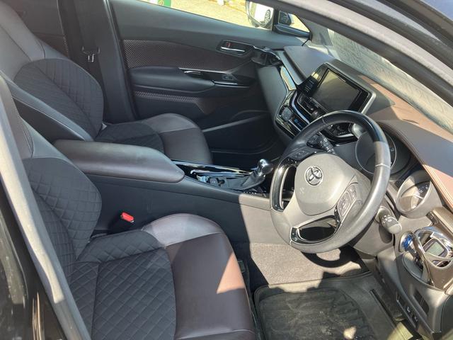 ���X�̂��Ԃ��������������܂��Ă��肪�Ƃ��������܂��B���Ԃɂ��Ă̂�����₨���ς�̂��˗��A���w���ɂ������Ă̂����k�Ȃǂ��C�y�ɂ��₢���킹�������I�t���[�_�C�����@�O�O�V�W�|�U�O�S�X�|�W�O�P�W