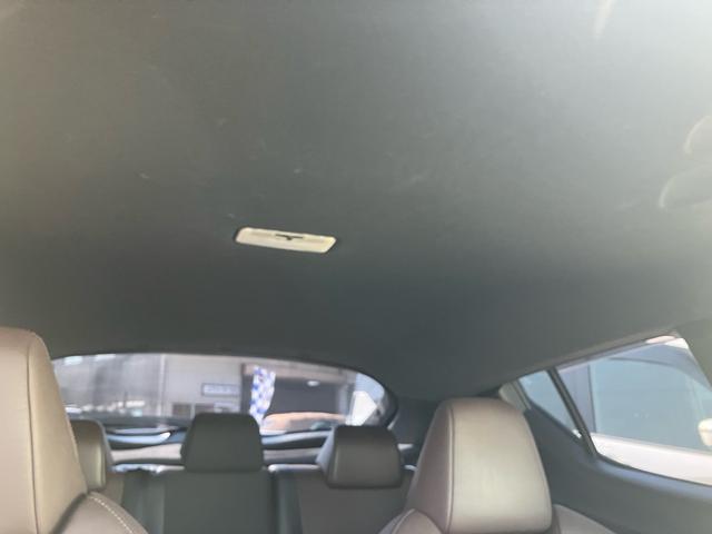 ���X�̂��Ԃ��������������܂��Ă��肪�Ƃ��������܂��B���Ԃɂ��Ă̂�����₨���ς�̂��˗��A���w���ɂ������Ă̂����k�Ȃǂ��C�y�ɂ��₢���킹�������I�t���[�_�C�����@�O�O�V�W�|�U�O�S�X�|�W�O�P�W