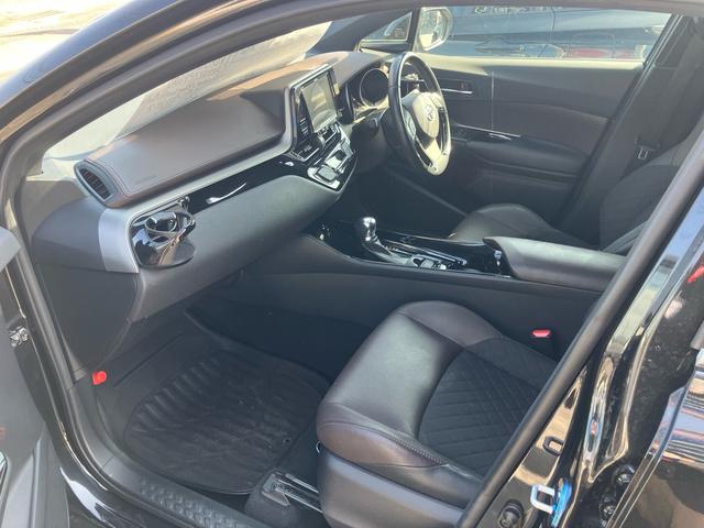 ���X�̂��Ԃ��������������܂��Ă��肪�Ƃ��������܂��B���Ԃɂ��Ă̂�����₨���ς�̂��˗��A���w���ɂ������Ă̂����k�Ȃǂ��C�y�ɂ��₢���킹�������I�t���[�_�C�����@�O�O�V�W�|�U�O�S�X�|�W�O�P�W