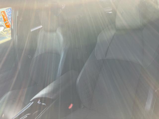 ���X�̂��Ԃ��������������܂��Ă��肪�Ƃ��������܂��B���Ԃɂ��Ă̂�����₨���ς�̂��˗��A���w���ɂ������Ă̂����k�Ȃǂ��C�y�ɂ��₢���킹�������I�t���[�_�C�����@�O�O�V�W�|�U�O�S�X�|�W�O�P�W