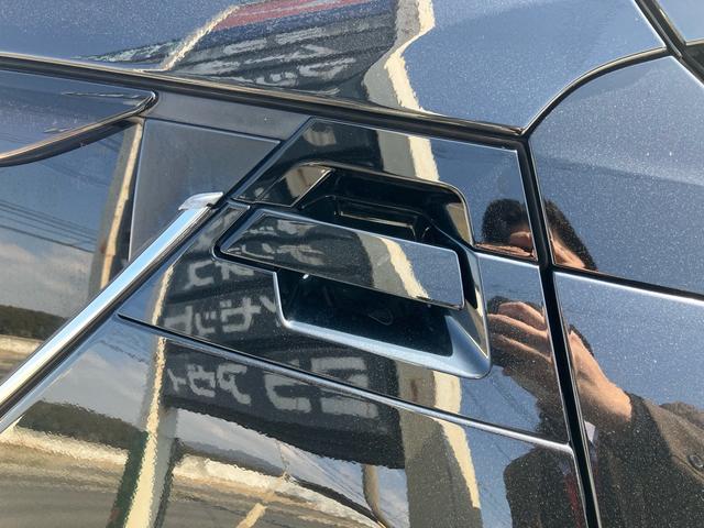 ���X�̂��Ԃ��������������܂��Ă��肪�Ƃ��������܂��B���Ԃɂ��Ă̂�����₨���ς�̂��˗��A���w���ɂ������Ă̂����k�Ȃǂ��C�y�ɂ��₢���킹�������I�t���[�_�C�����@�O�O�V�W�|�U�O�S�X�|�W�O�P�W